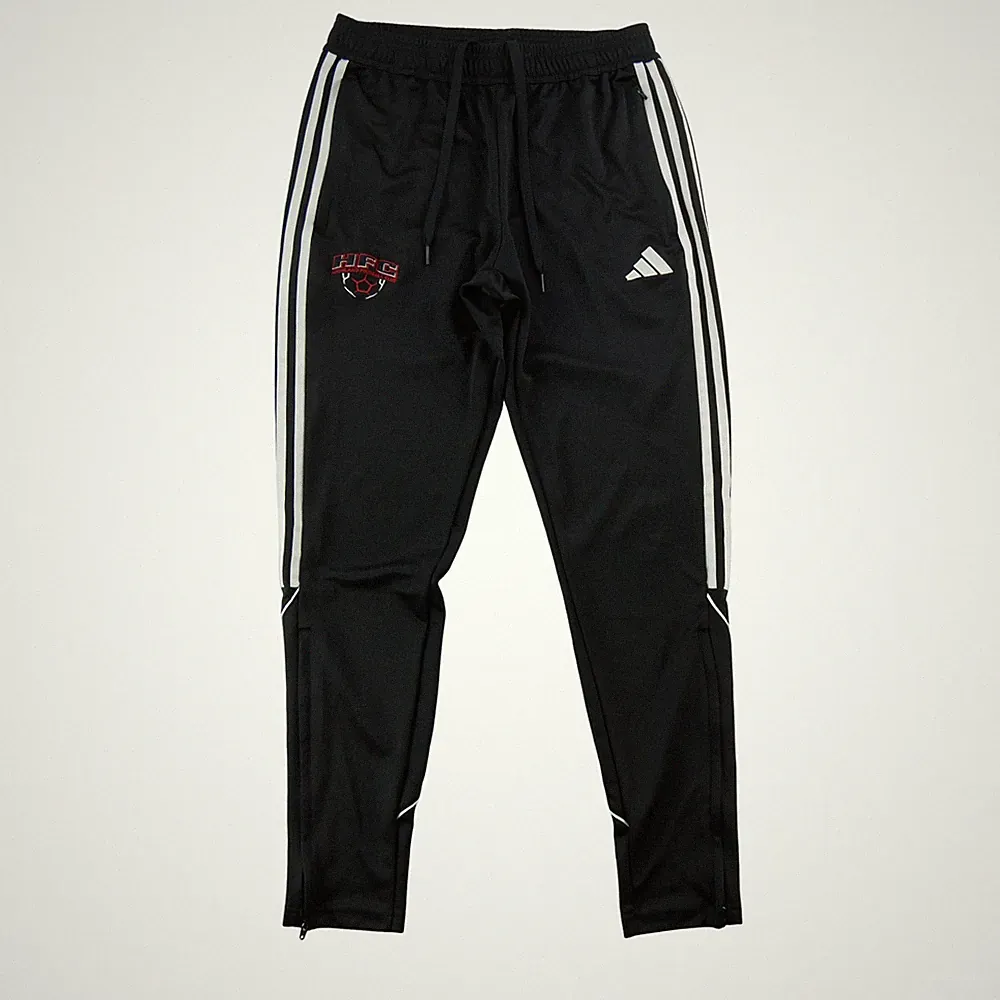 Adidas Herren Jogginghose Tiro 23 League Größe M #QWE0367