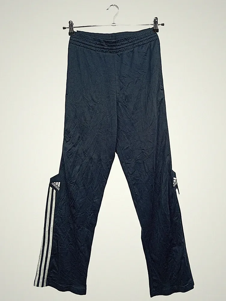 46 Trainingshose