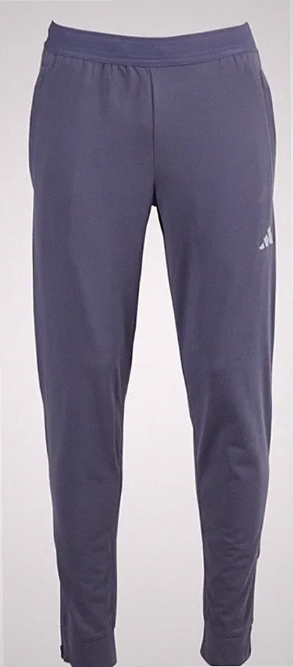 Adidas Herren Jogginghose-Trainingshose-Laufhose-Sport-Neu