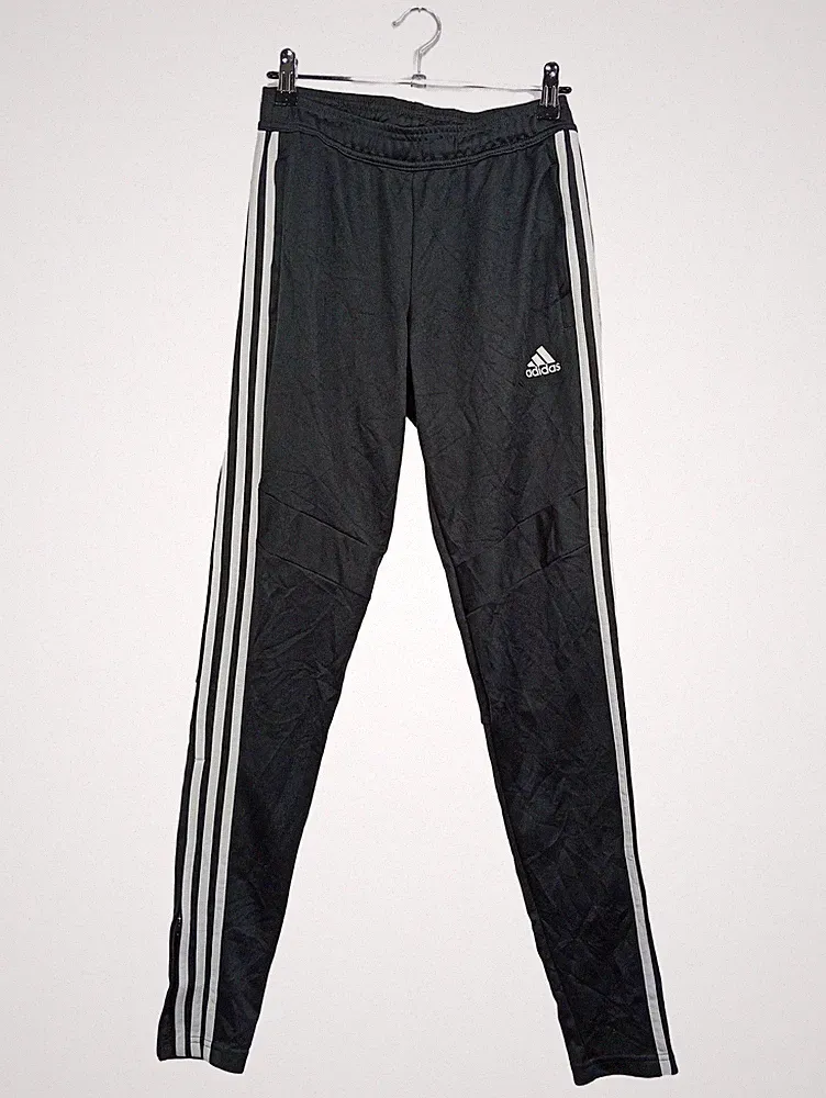 44 Trainingshose