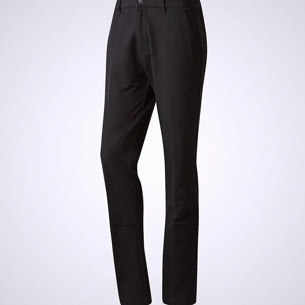 adidas Herren Jogginghose Ultimate Frostguard