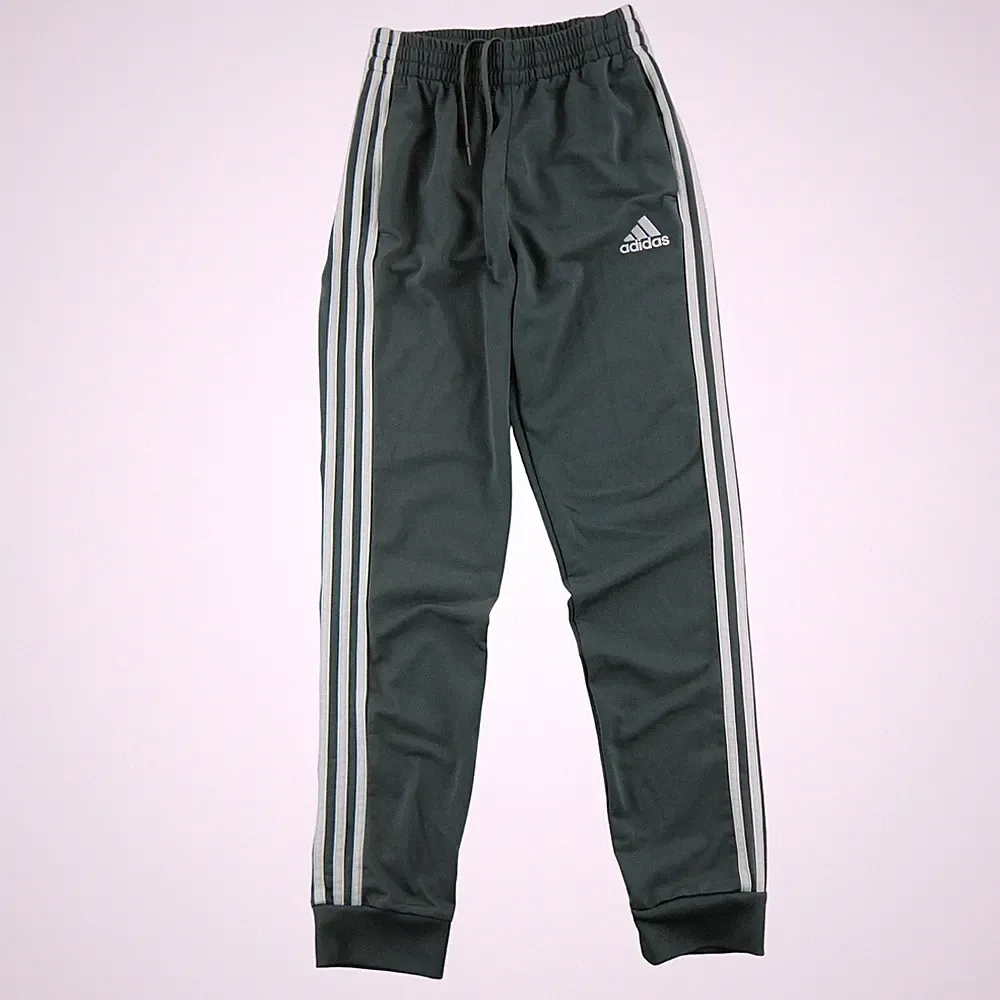 Adidas Herren Joggings Größe 2XS #QWE0951