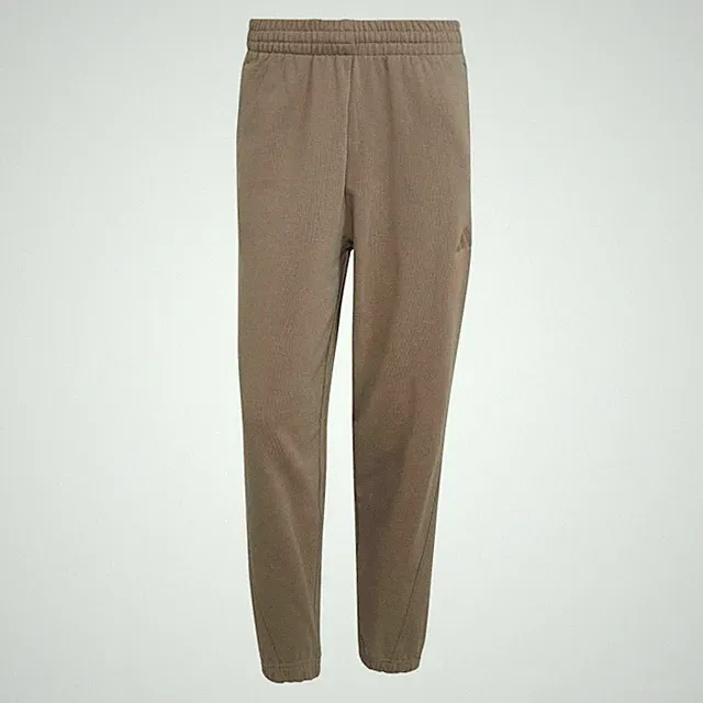 Adidas Herren M AK SL R CF PT Freizeithose/Jogginghose braun