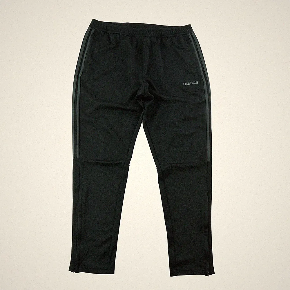 Adidas Herren Slim Fit Jogginghose Sereno 19 Größe XL #QWE1632