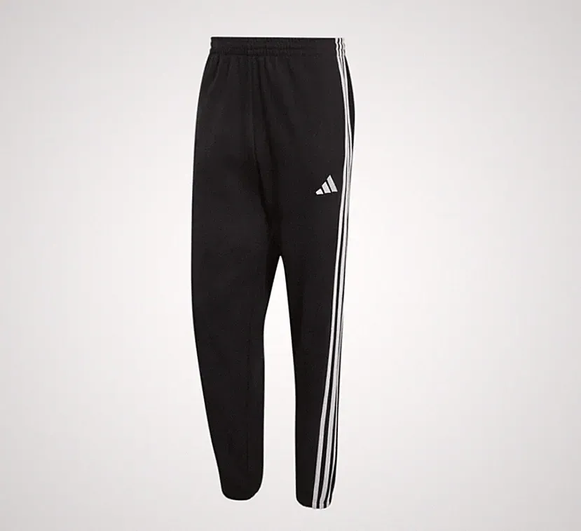 adidas Männer Sport Fitness Freizeit Hose Jogginghose Trainingshose Neu