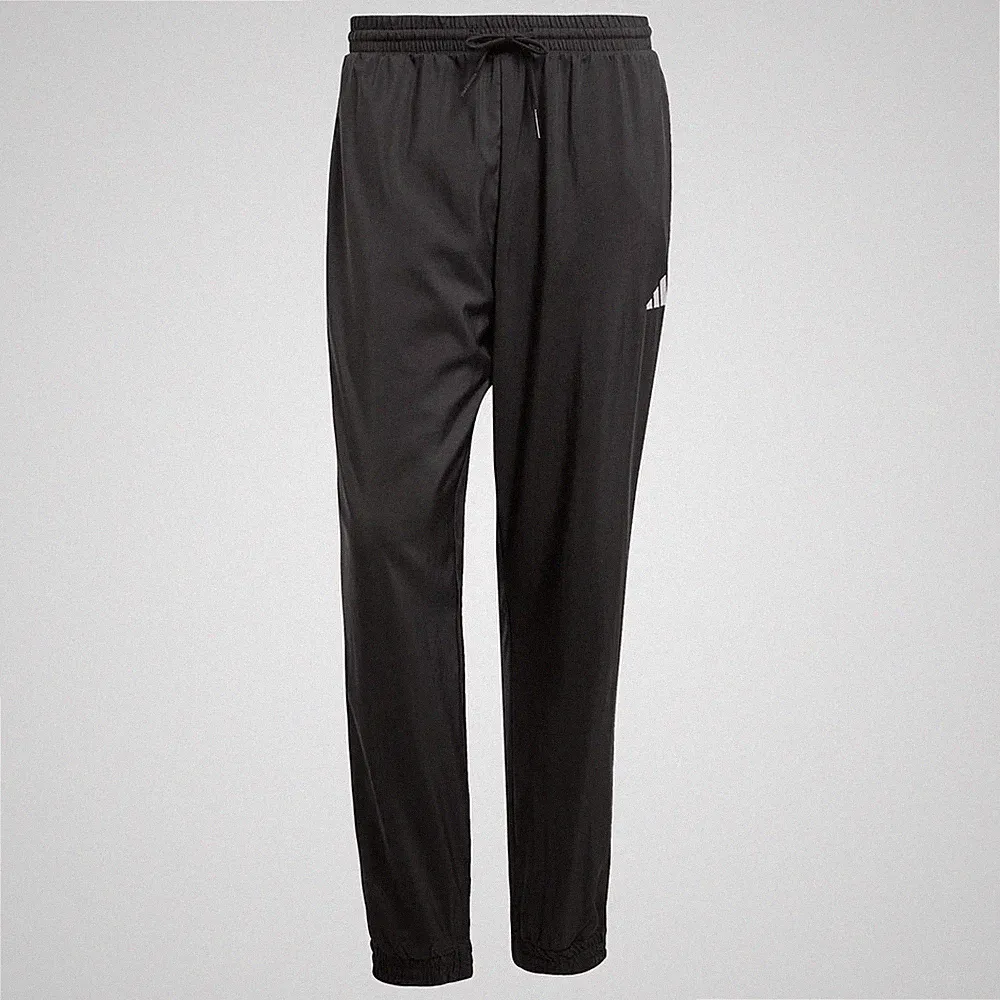 adidas Herren Sport Fitness Freizeit Jogginghose Stanford Trainings Hose Neu