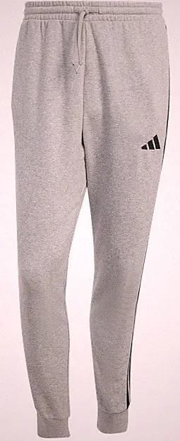 adidas Herren Sport Fitness Trainings Jogginghose Pant French Terry Sweat Hose
