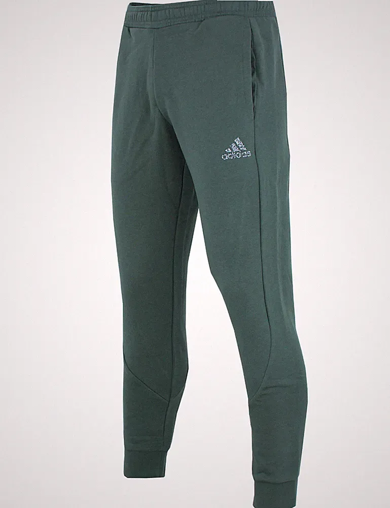 XXL Tapered