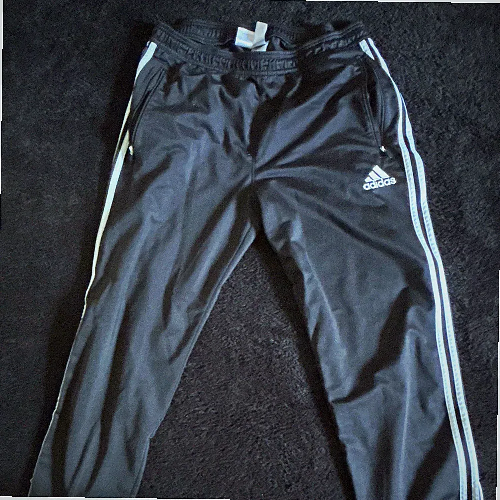Herren Trainingshose