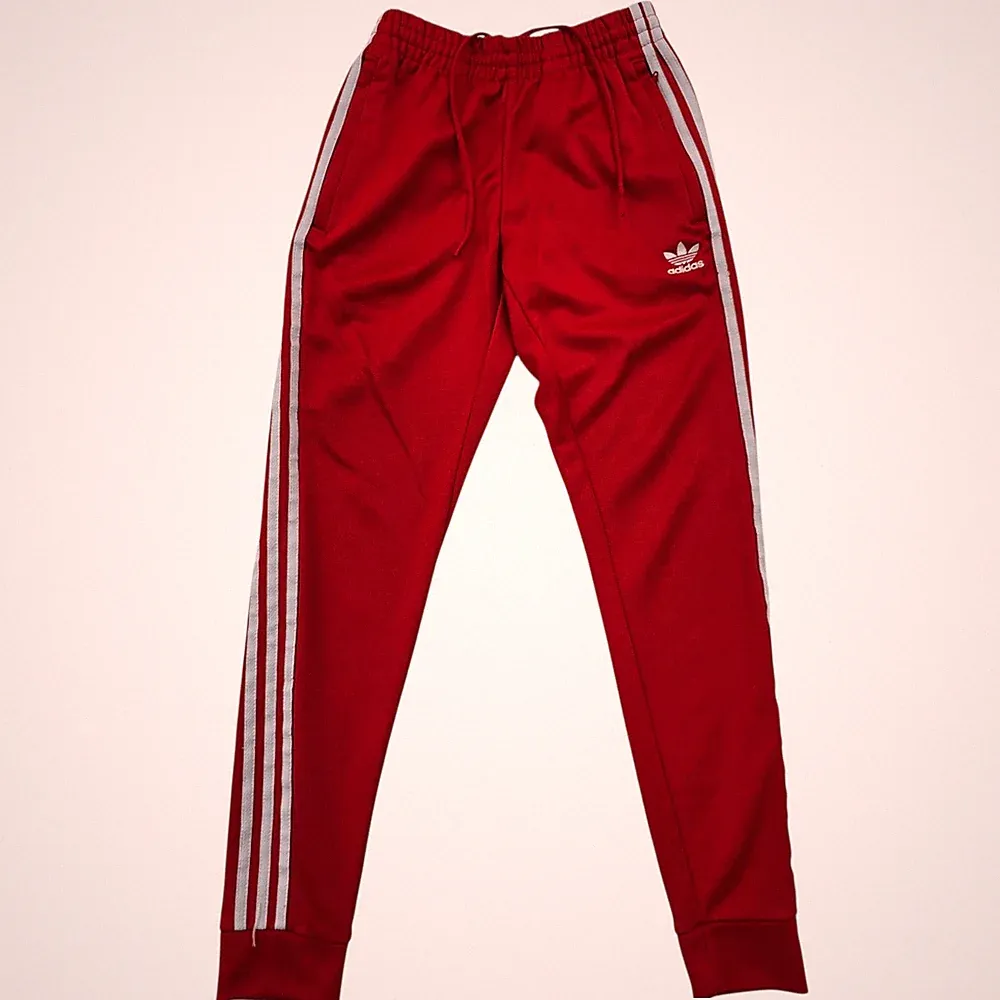 Unisex Regular Fit