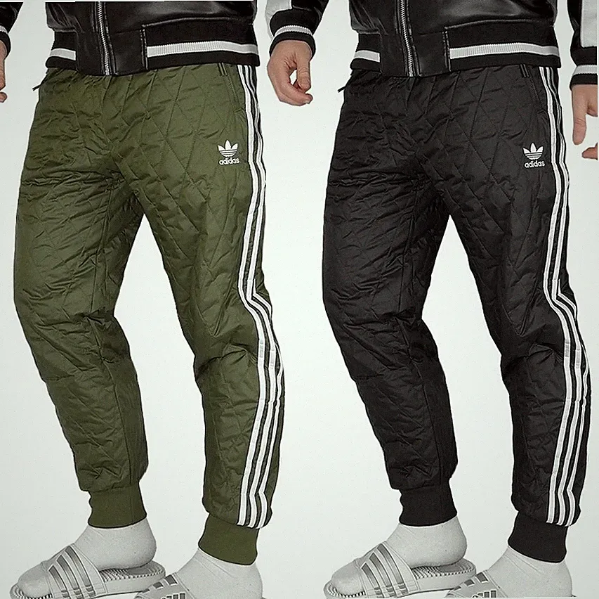 XS Thermohose