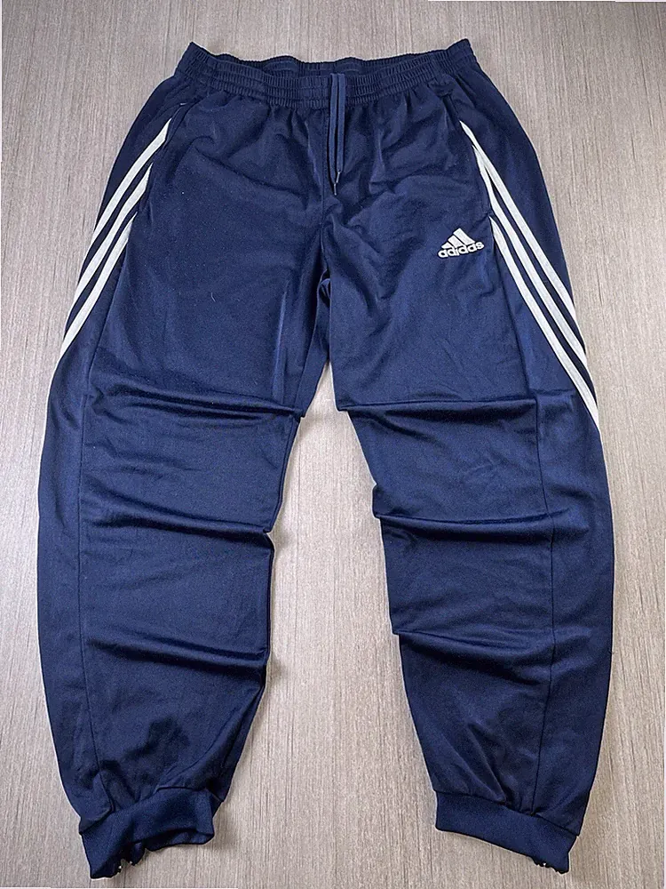 jogginghose herren adidas