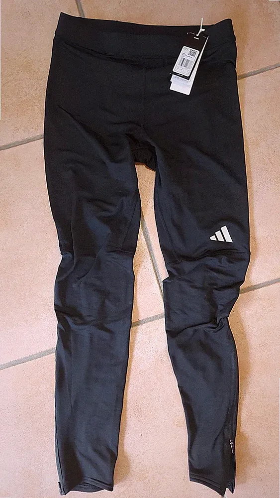 50 Trainingshose