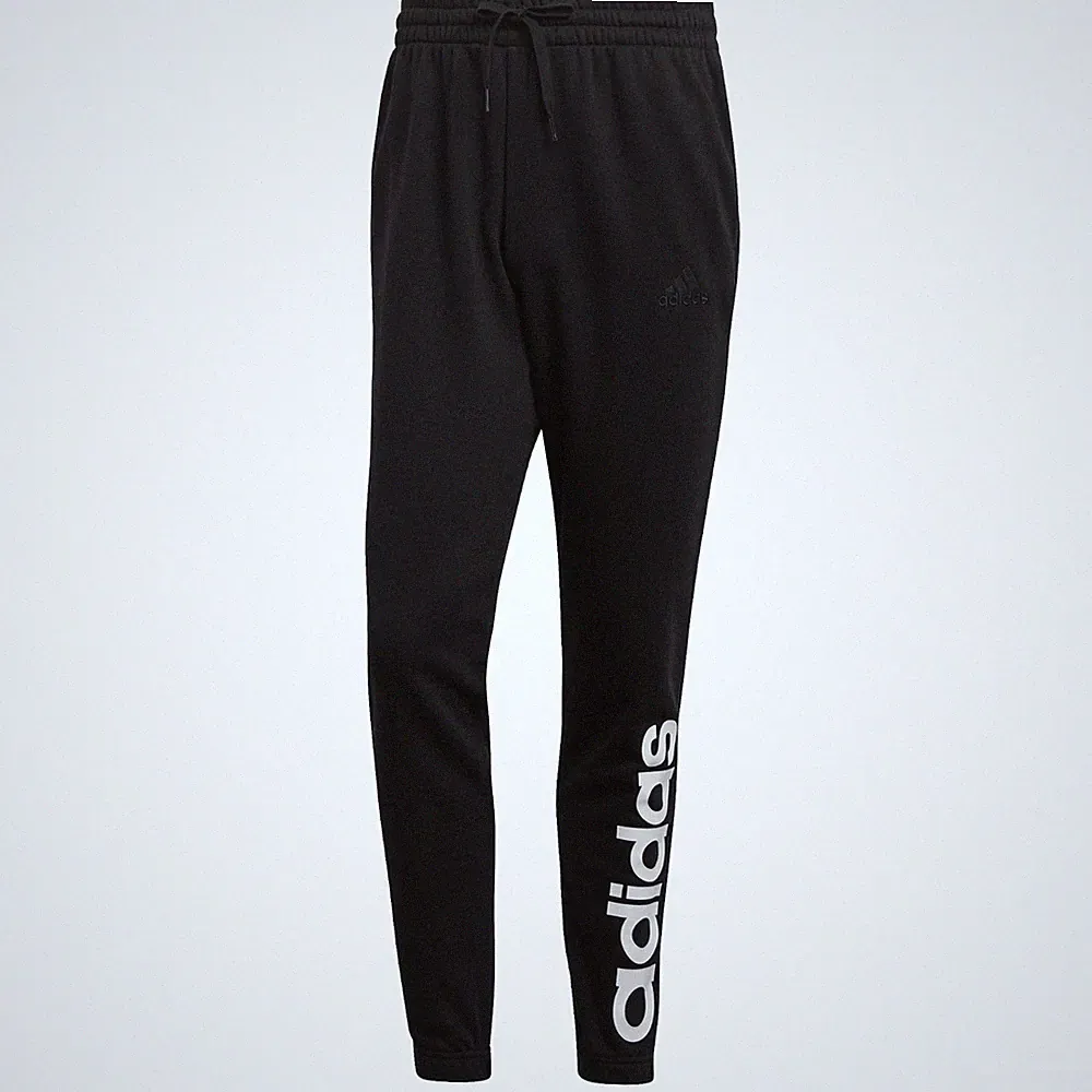 adidas Yoga-Hose