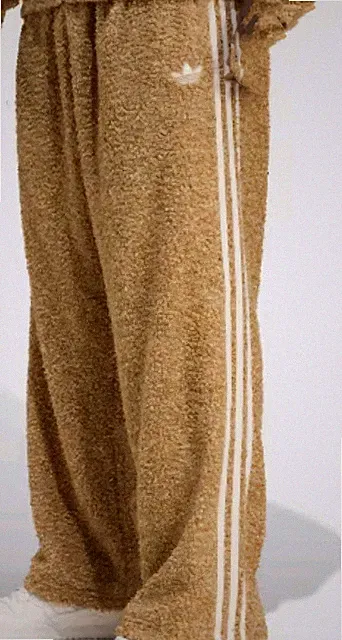Adidas Hose XL