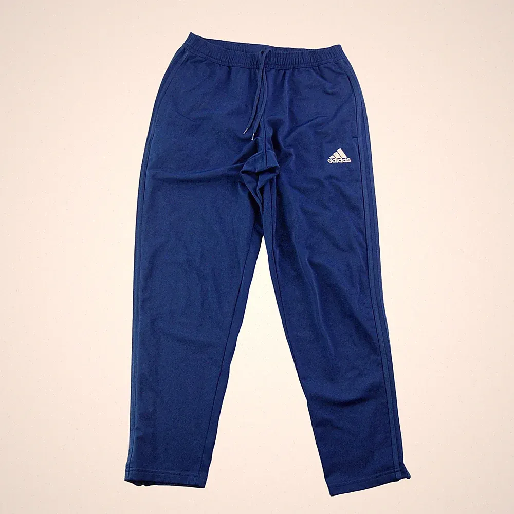 Adidas Jogging Condivo 18 PES Pants Climalite Slim Fit Herren Größe M #QWE7197