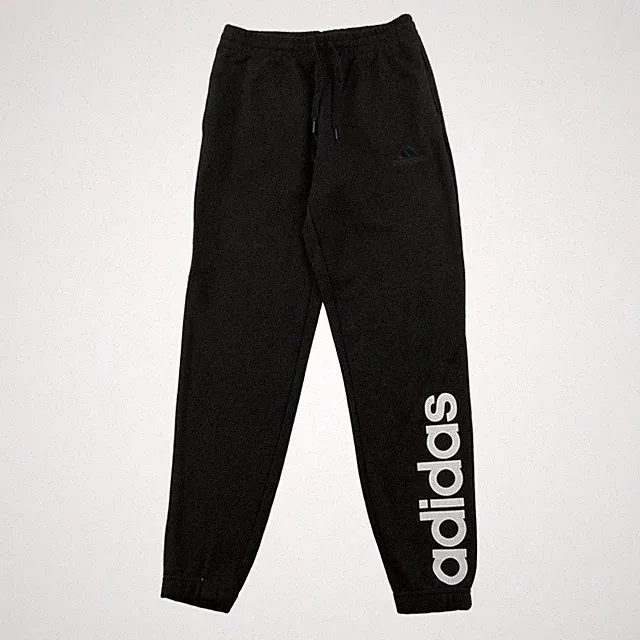 Adidas Jogging Herren 3-Stripes Schnitt tapered Größe S #QWE7807