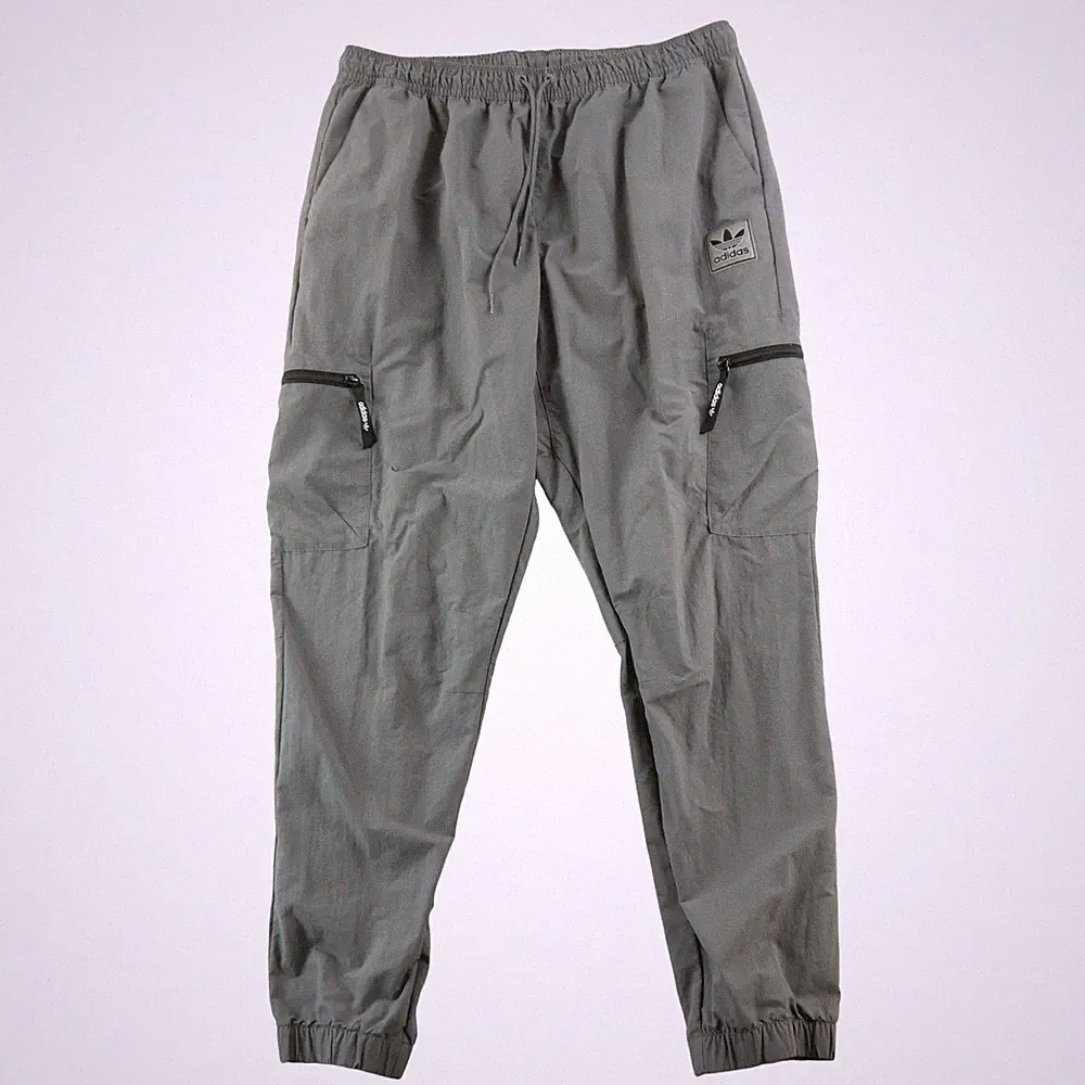 Adidas Jogging Herren Originals Cargo GH0440 Größe XL #QWE3057