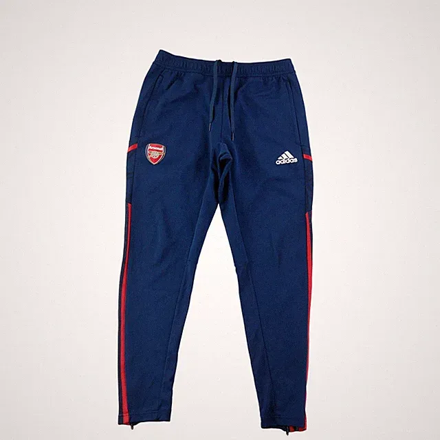 Adidas Jogging Premier League Arsenal Arsenal Condivo 22 AeroReady Coupe Slim Zi