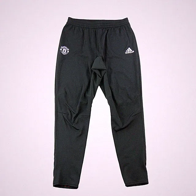 Adidas Jogging Premier League Manchester United Manchester United EU Training Pa