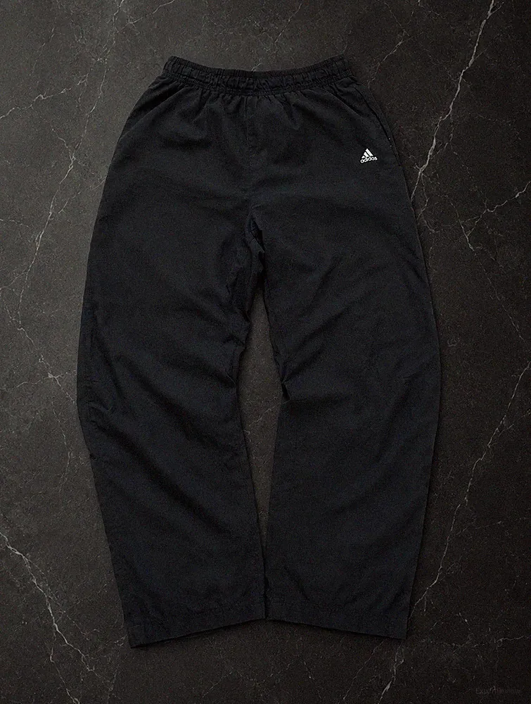 adidas Jogginghose
