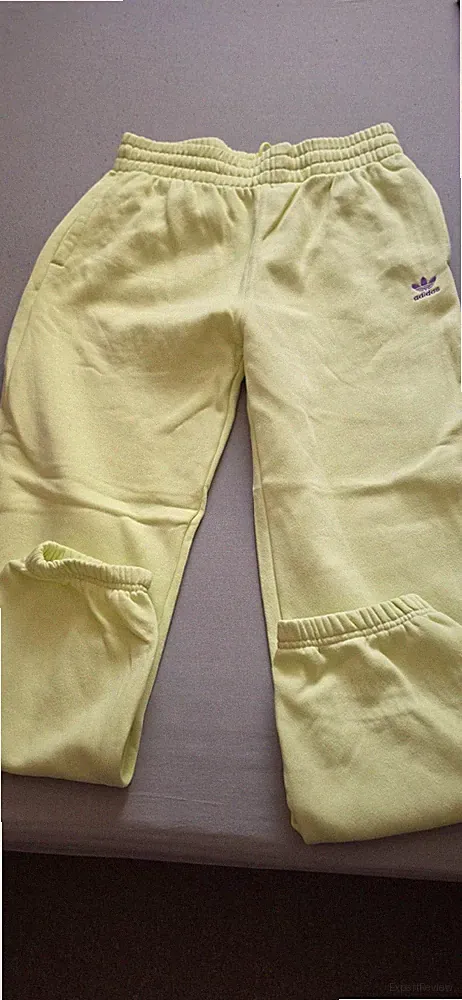 adidas Jogginghose