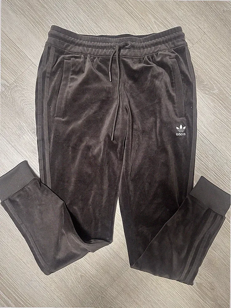 adidas jogginghose, damen