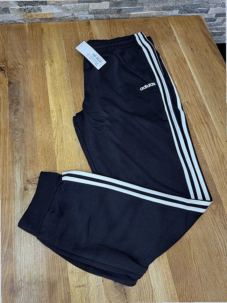 50 Jogginghose