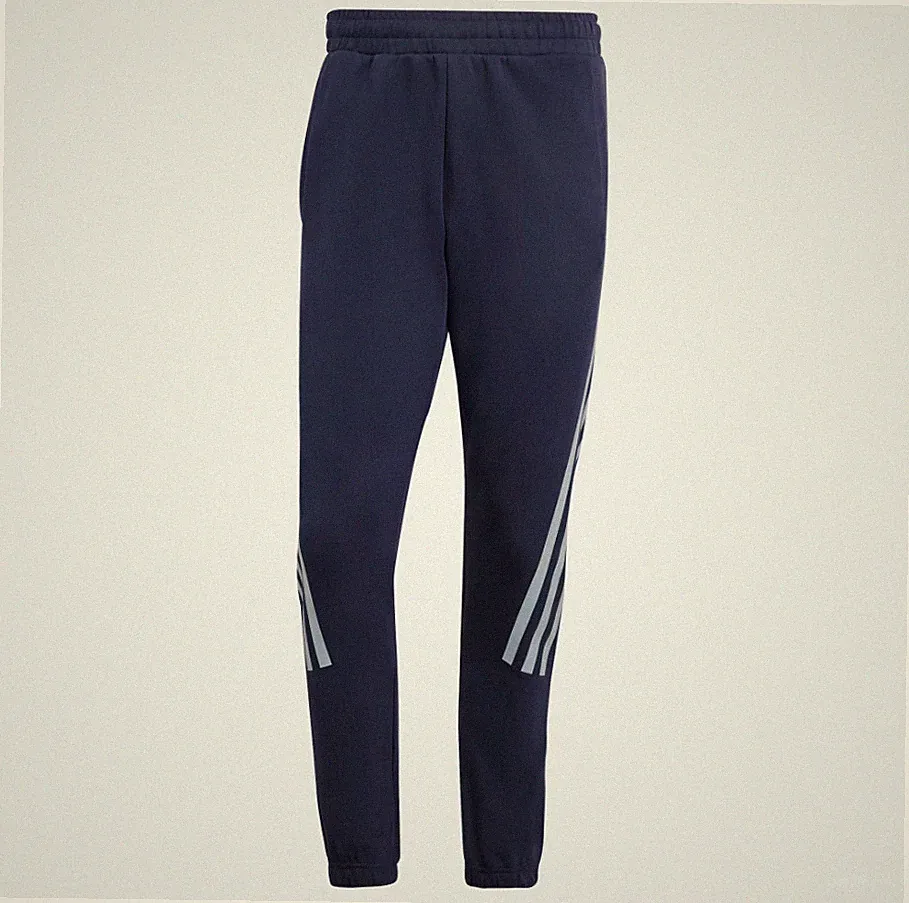 XS Fleecehose