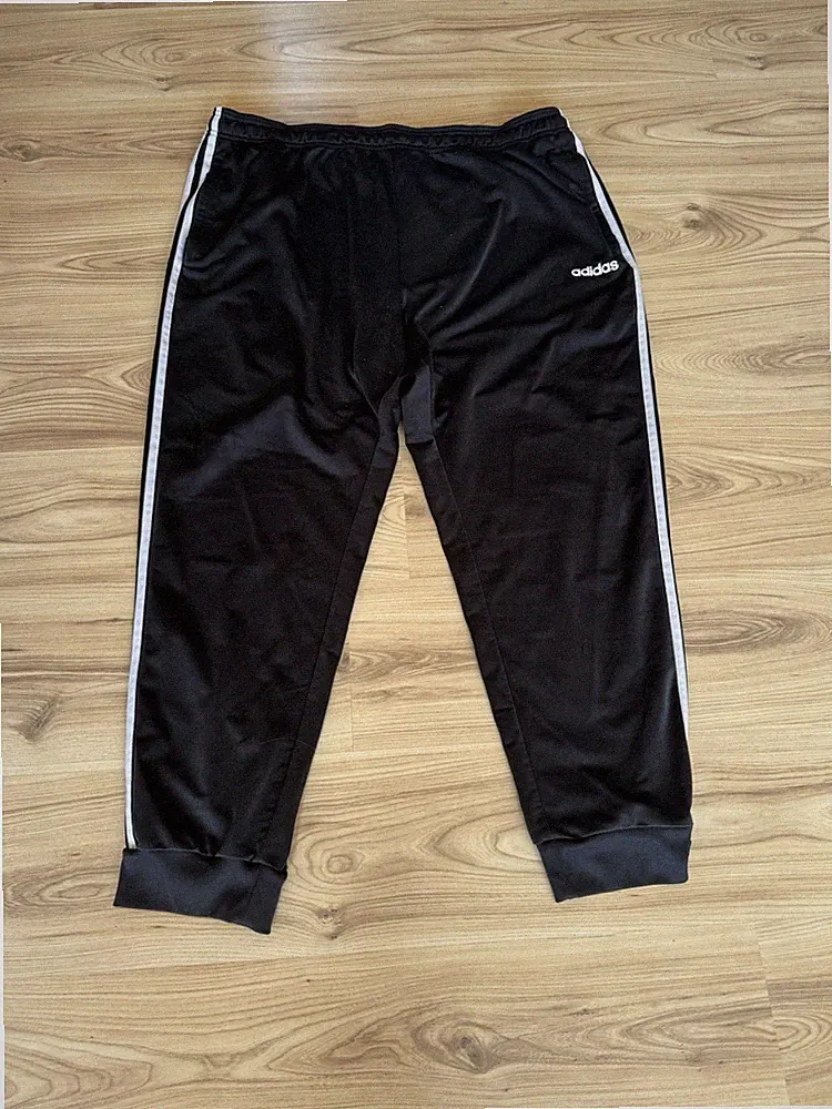 Adidas Jogginghose Gr. 3XL