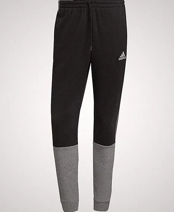 jogginghose herren adidas
