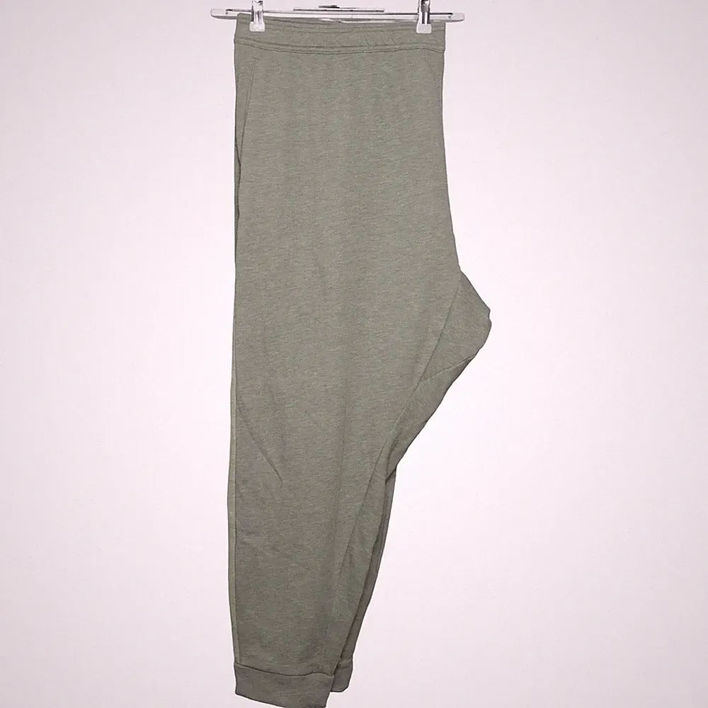 Adidas, Jogginghose, Größe: 4XL, Grün, Baumwolle/Polyester, Einfarbig #MPI