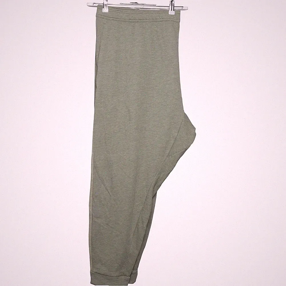 Adidas, Jogginghose, Größe: 4XL, Grün, Baumwolle/Polyester, Einfarbig #MPI