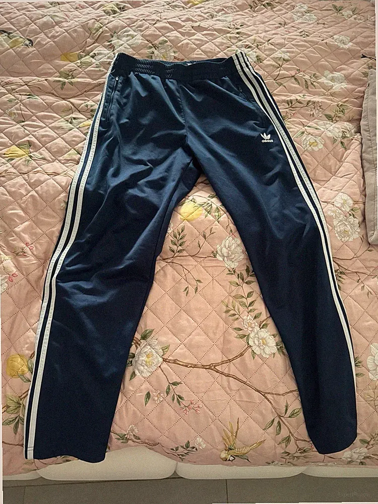 adidas Jogginghose, Größe L