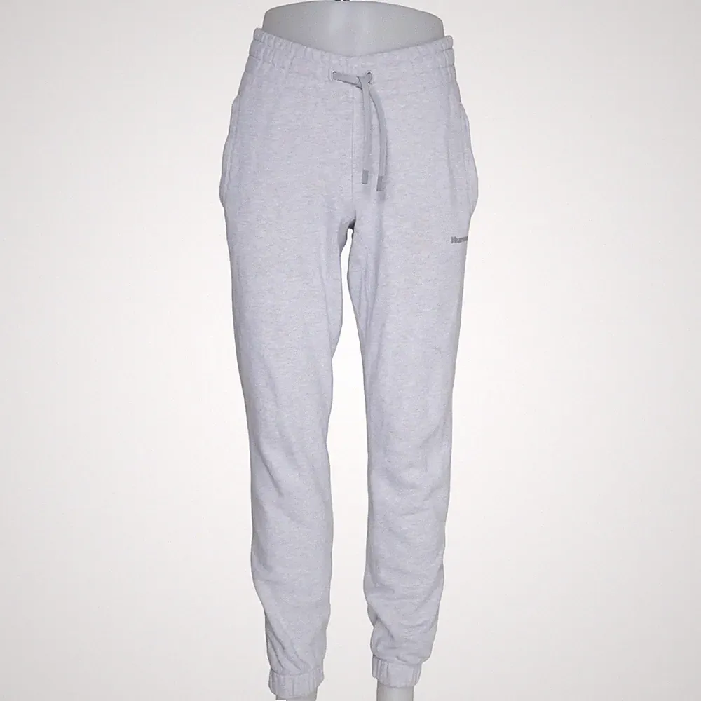 Adidas, Jogginghose, Größe: XXS, Grau, Baumwolle, Einfarbig, Sweat, Herren #JqF