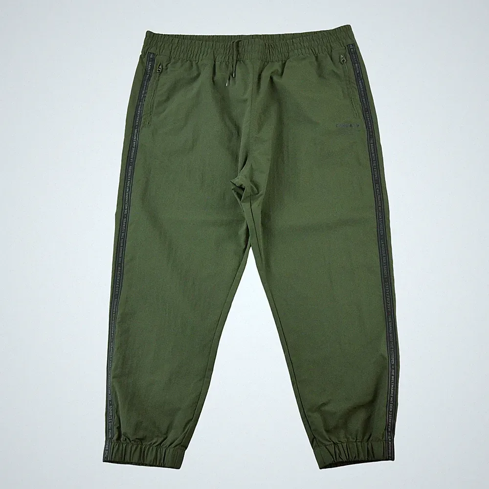 Adidas Jogginghose Herren Adidas Größe XL #QWE3145