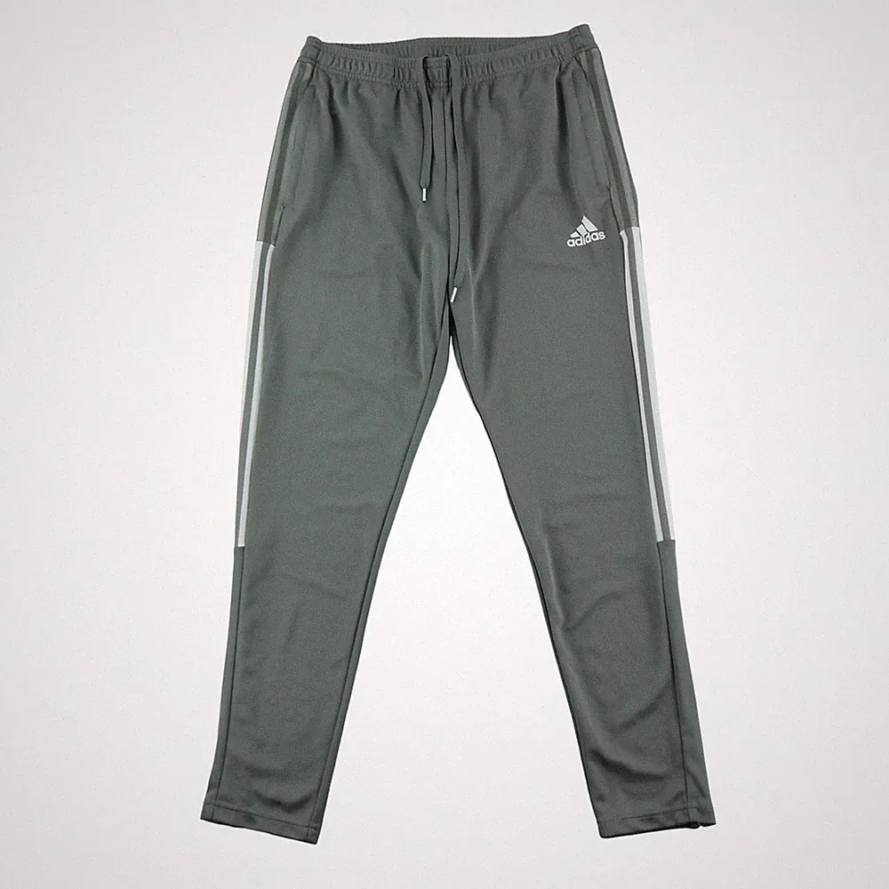 Adidas Jogginghose Herren Aeroready Training Größe L #QWE0381