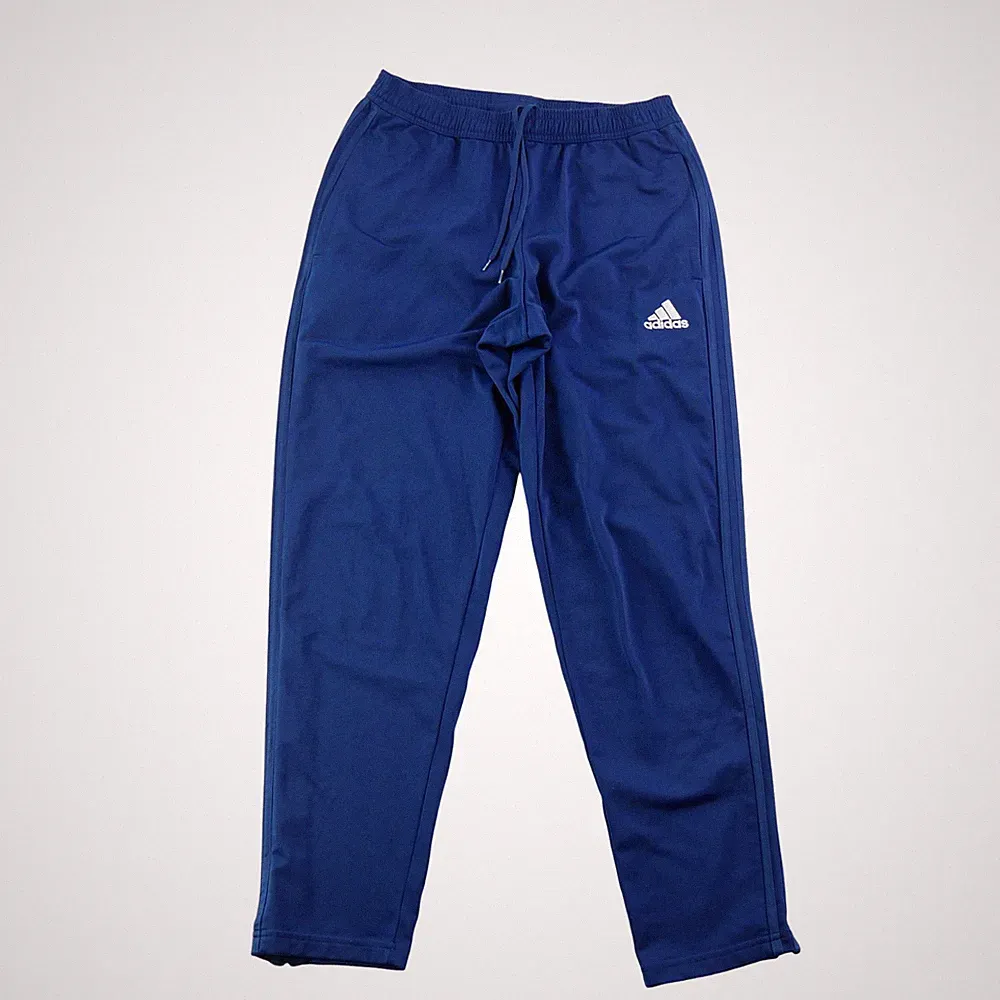 Adidas Jogginghose Herren Condivo 18 Fußball Größe M #QWE7197