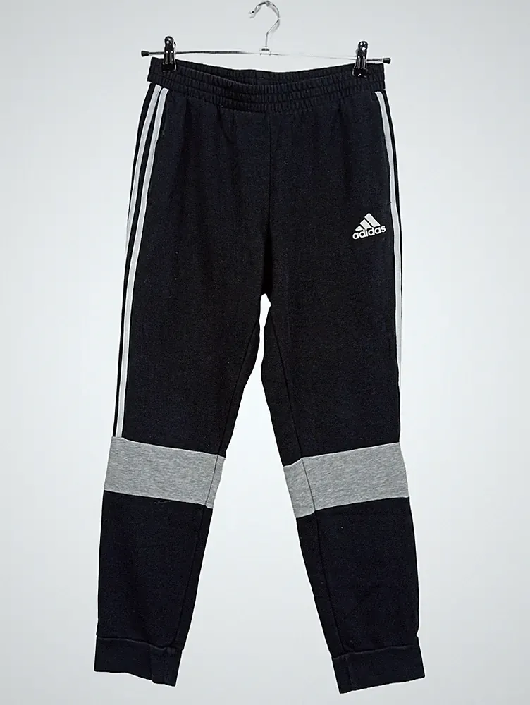38 Trainingshose