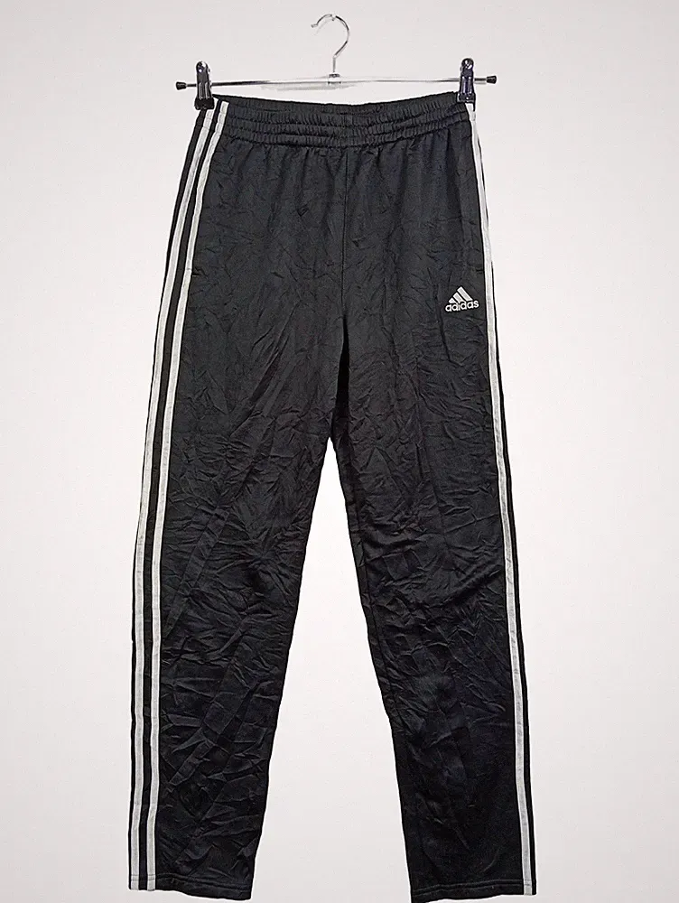 46 Trainingshose