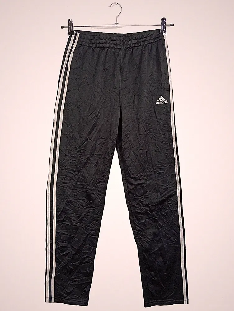 46 Trainingshose
