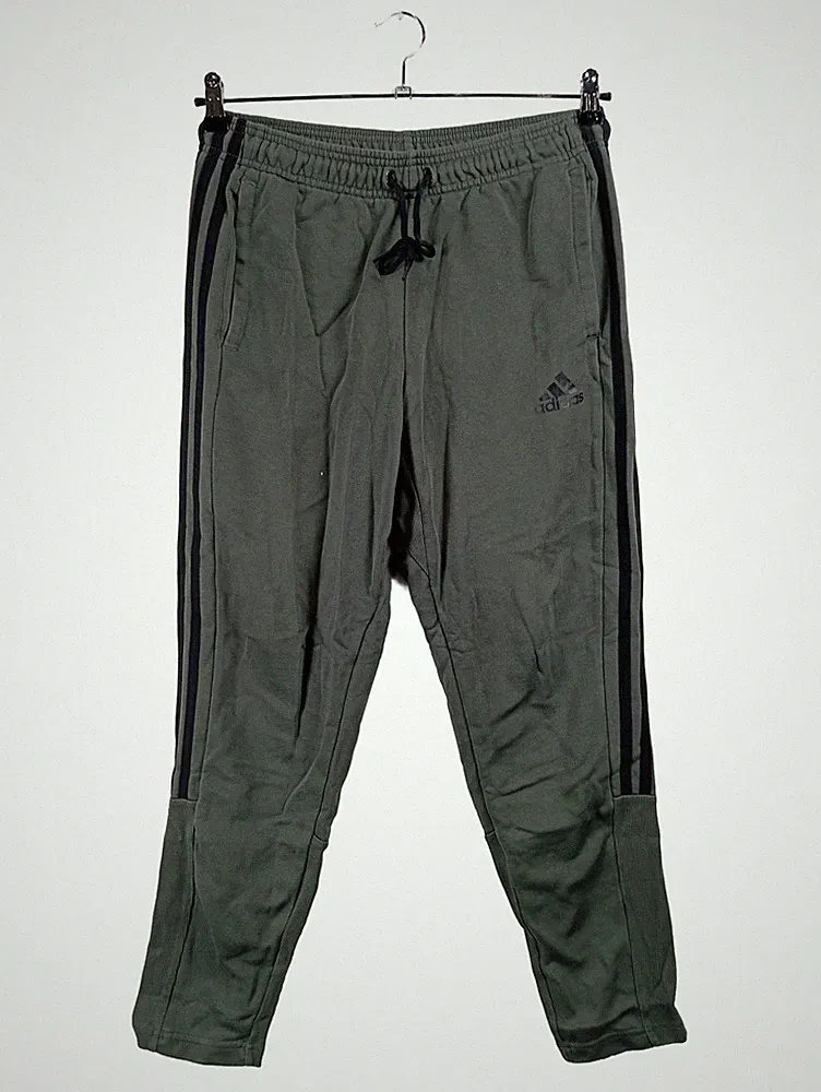48 Trainingshose