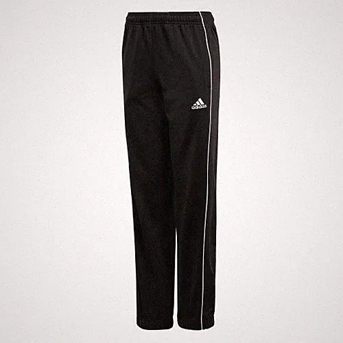 adidas Jogginghose Herren Männer Sporthose Trainingshose Sport Hose neu M-XXL