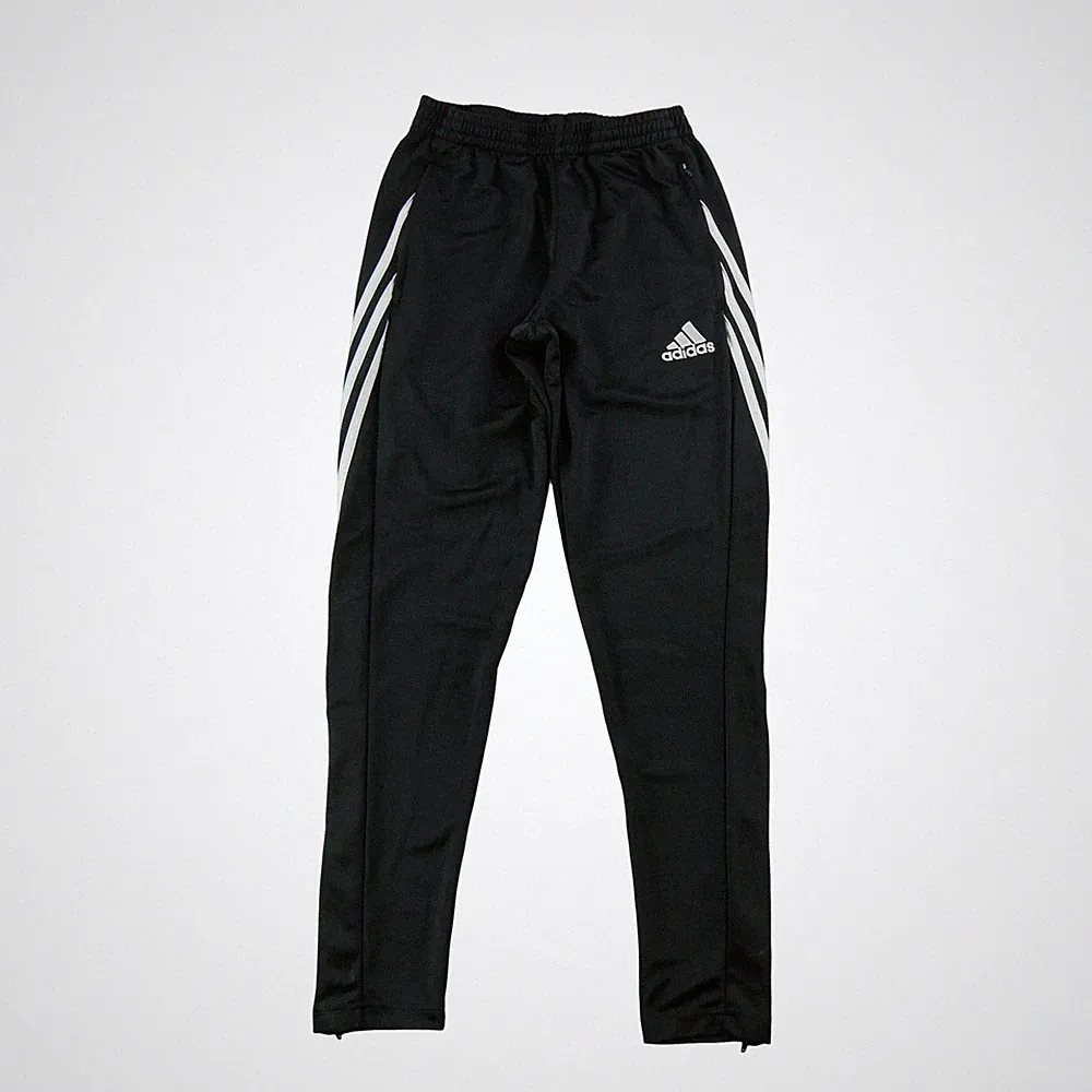 Adidas Jogginghose Herren Sereno 14 Trainingshose Größe S #QWE1067