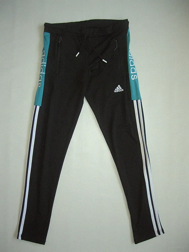 adidas Leggings