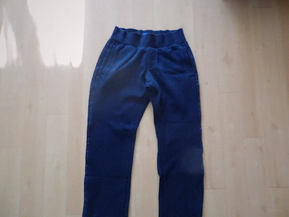 adidas jogginghose m herren
