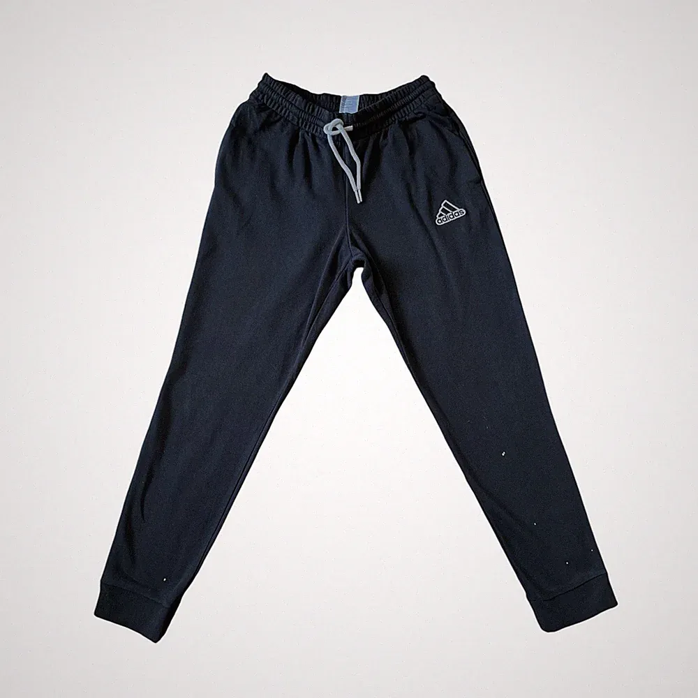 Adidas Jogginghose M Vintage