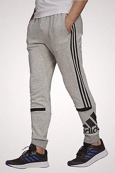ADIDAS Jogginghose Neu Freizeithose Trainingshose XXXL 3XL NP 69,95