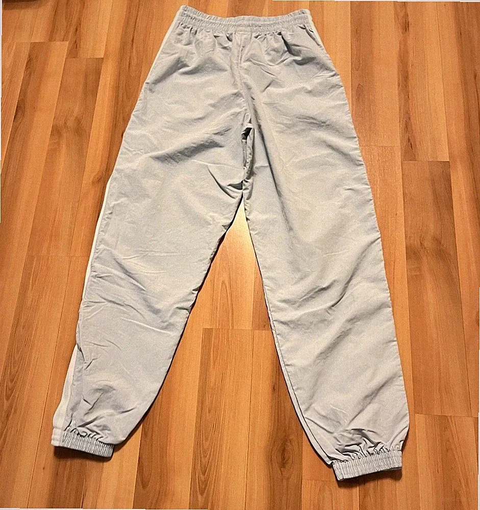 Adidas Jogginghose Originals Adicolor Classik Lock-Up Größe 36