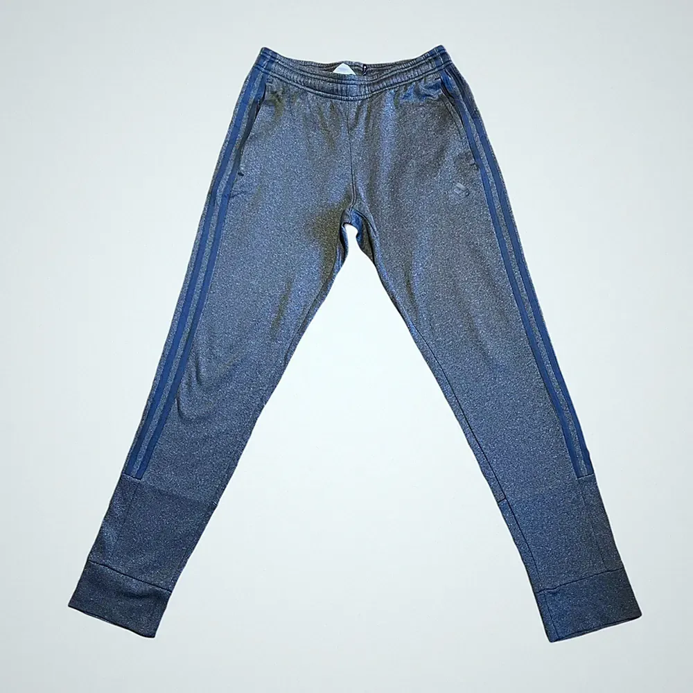Adidas Jogginghose S Climawarm